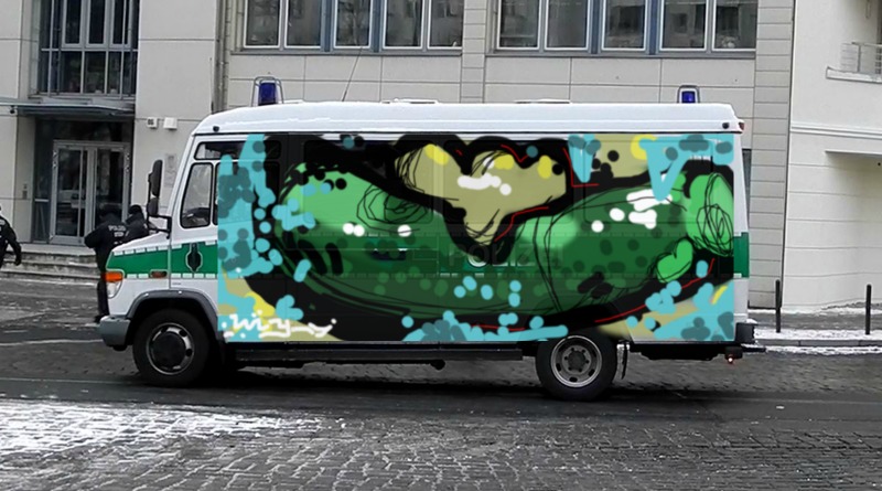 Bombing 1397041219519