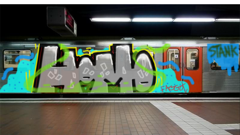 Bombing 1397053858929