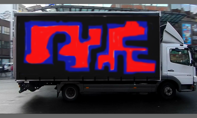 Bombing 1397055454859