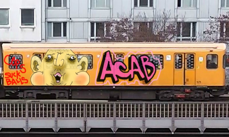 Bombing 1397055536244