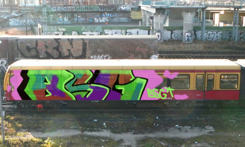 Bombing 1397059948940