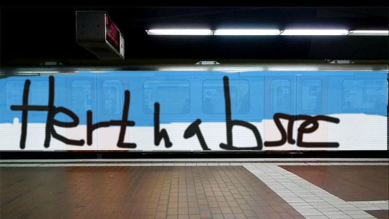 Bombing 1397060359274