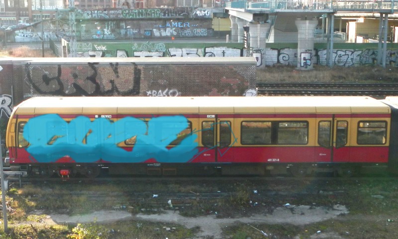 Bombing 1397074336200