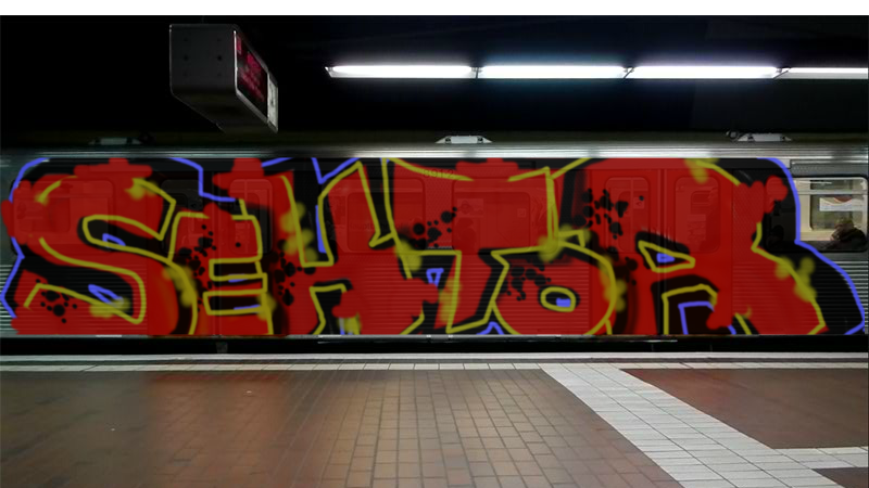 Bombing 1397078466959