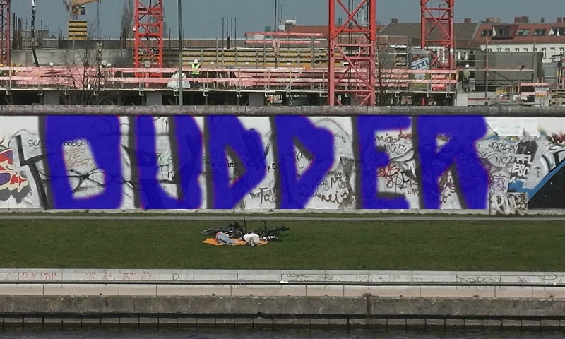 Bombing 1397054052617