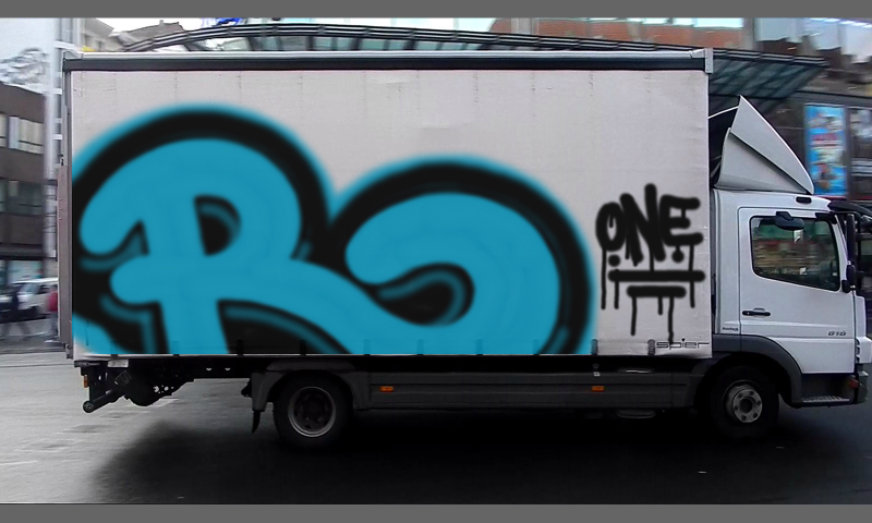 Bombing 1397105766062