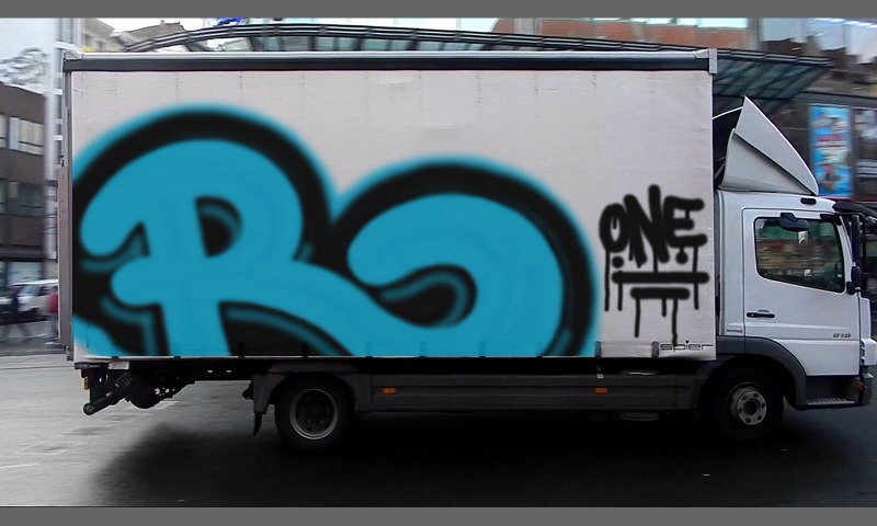 Bombing 1397105766062