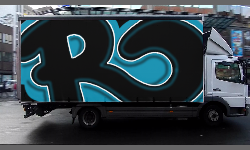 Bombing 1397107348901