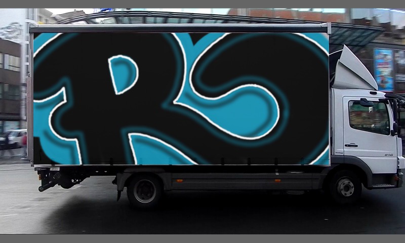 Bombing 1397107348901