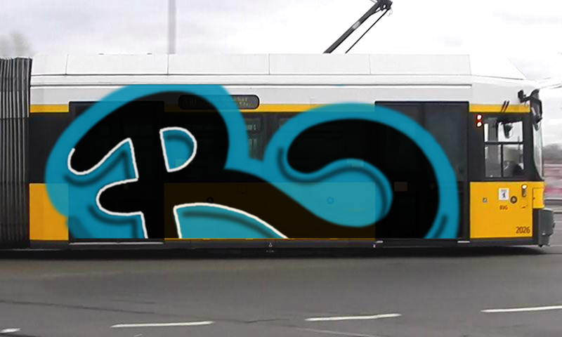 Bombing 1397108710898