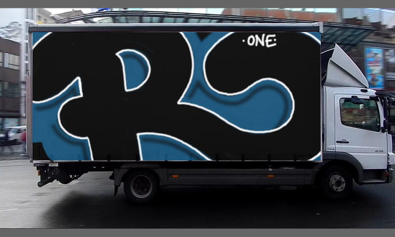 Bombing 1397111247853