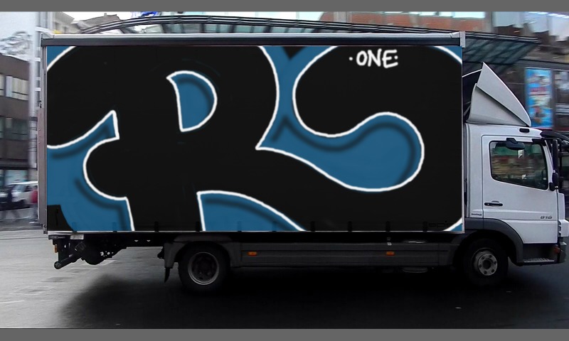 Bombing 1397111247853