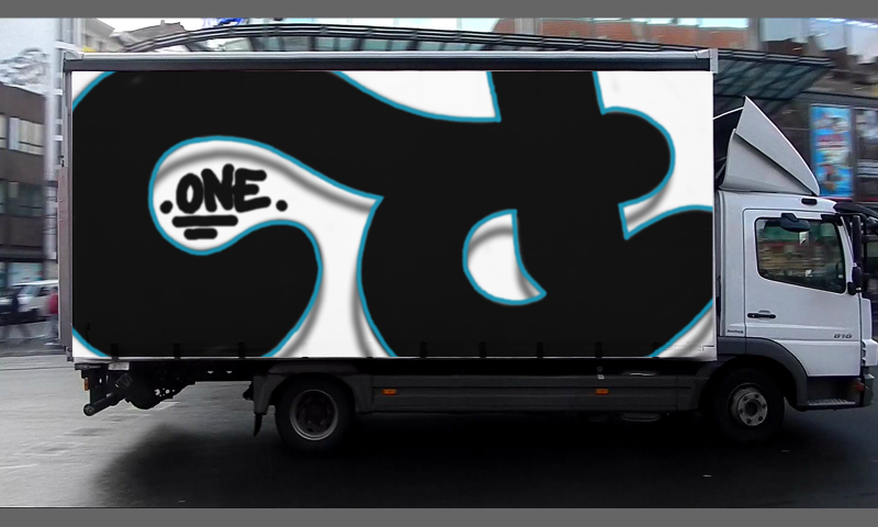 Bombing 1397115353367