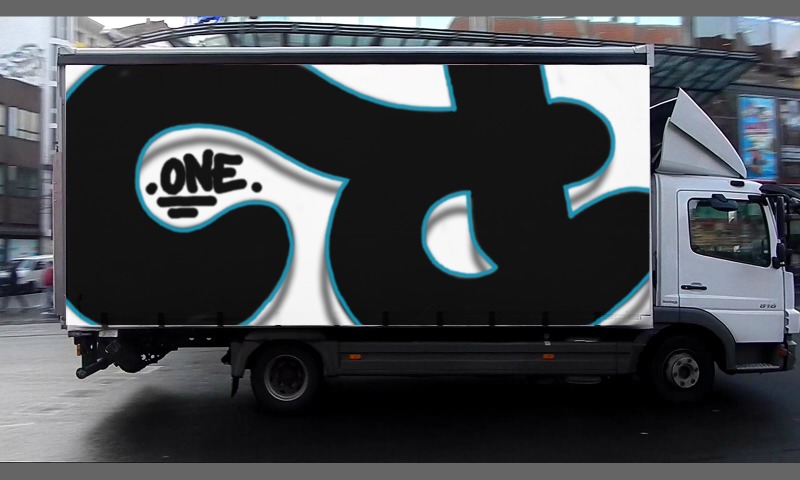 Bombing 1397115353367