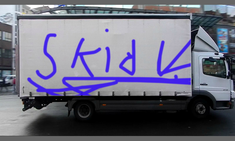 Bombing 1397116235460