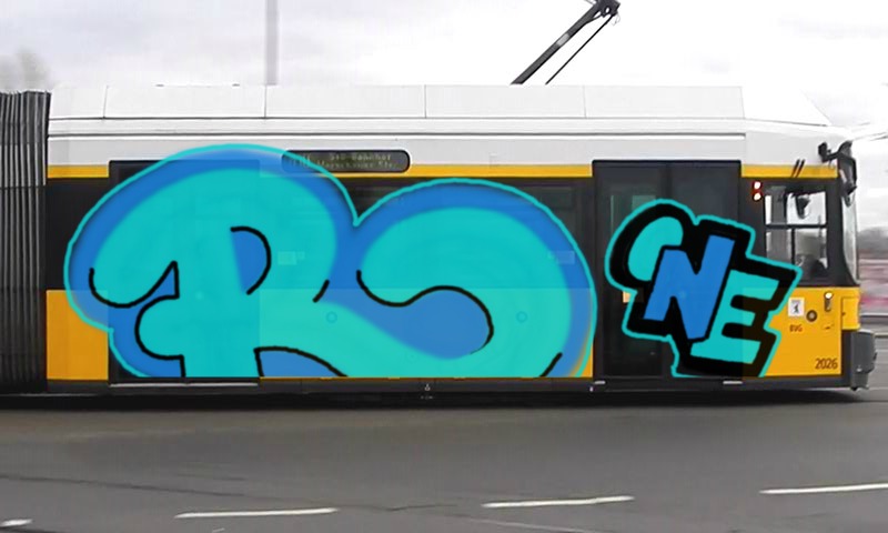 Bombing 1397121171198