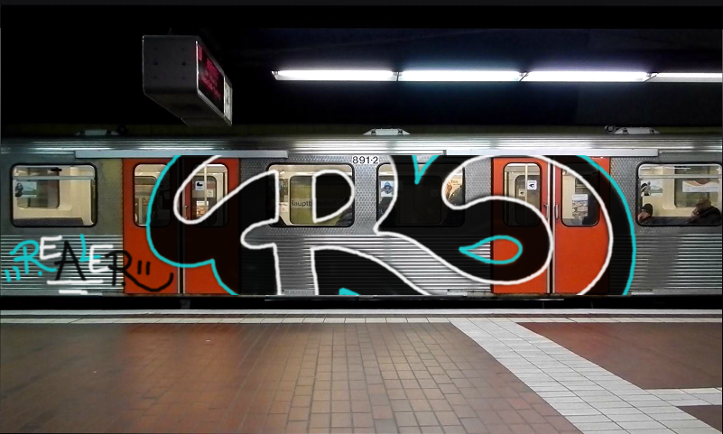 Bombing 1397124327197