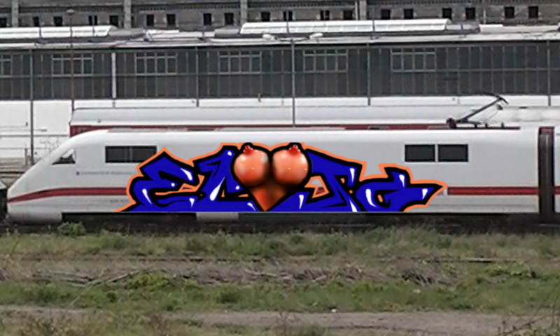 Bombing 1397126015067