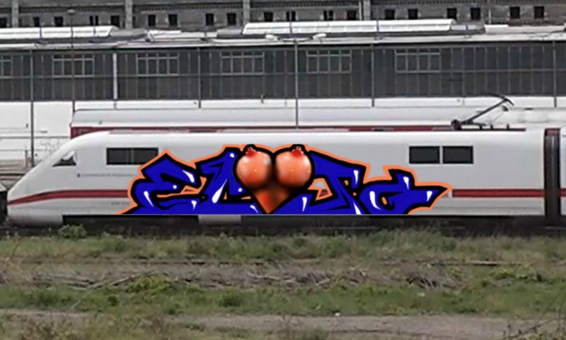 Bombing 1397126015067