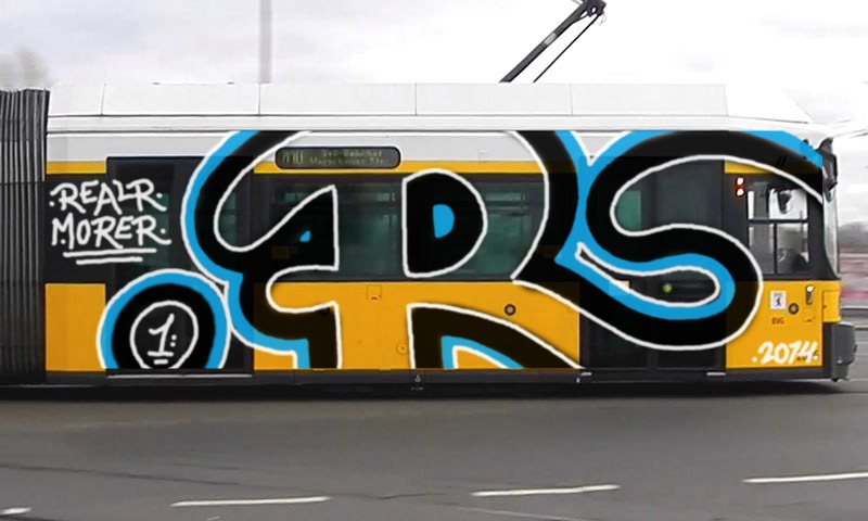 Bombing 1397127122498