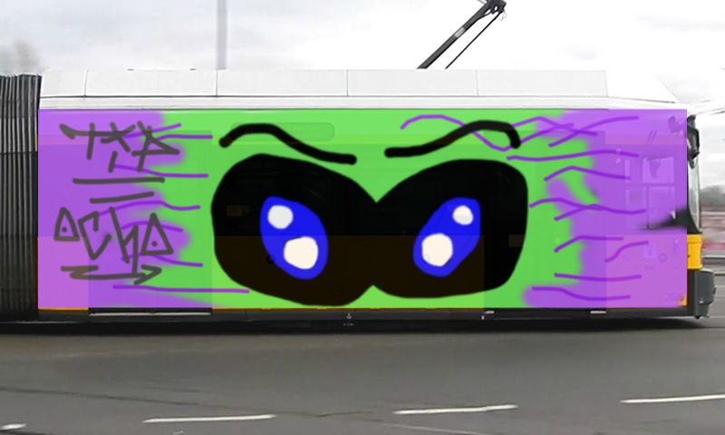 Bombing 1397128008341