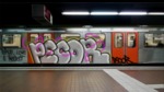 Bombing 1361153023310