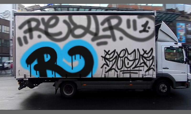 Bombing 1397128105476