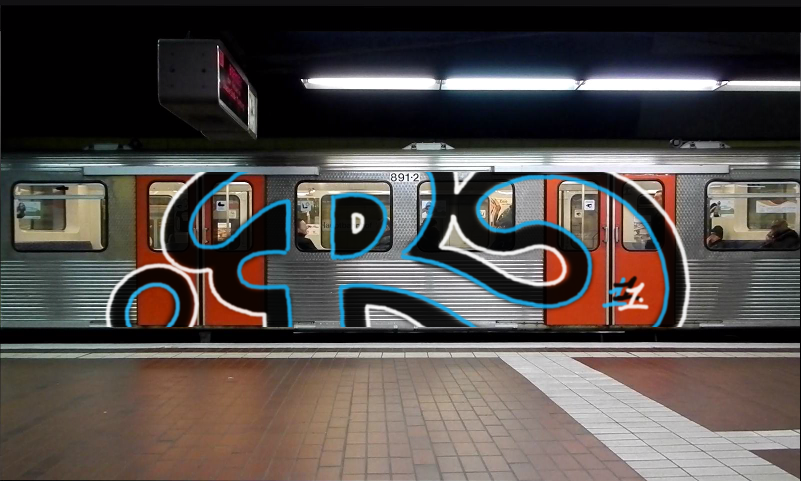 Bombing 1397128999957