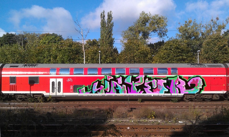 Bombing 1397130956114