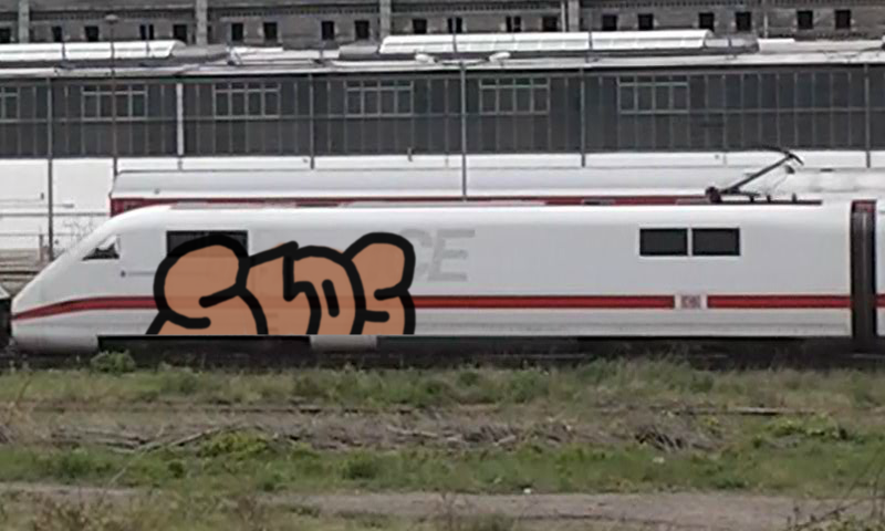 Bombing 1397132876188