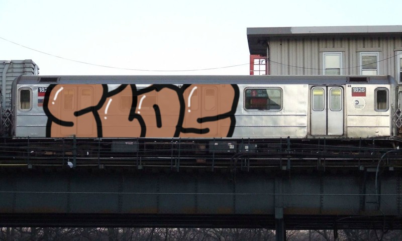 Bombing 1397133102383