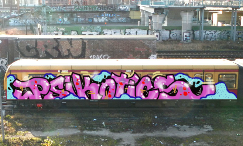 Bombing 1397141132876