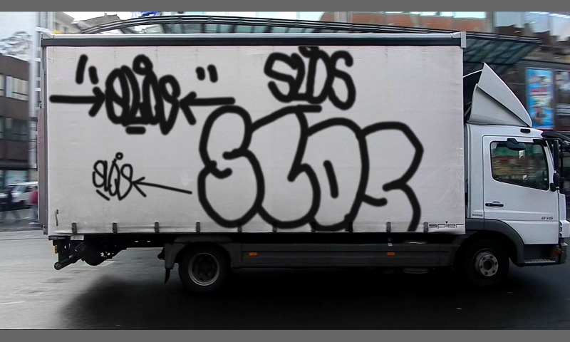 Bombing 1397152153964