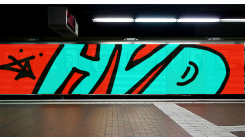 Bombing 1397157012042