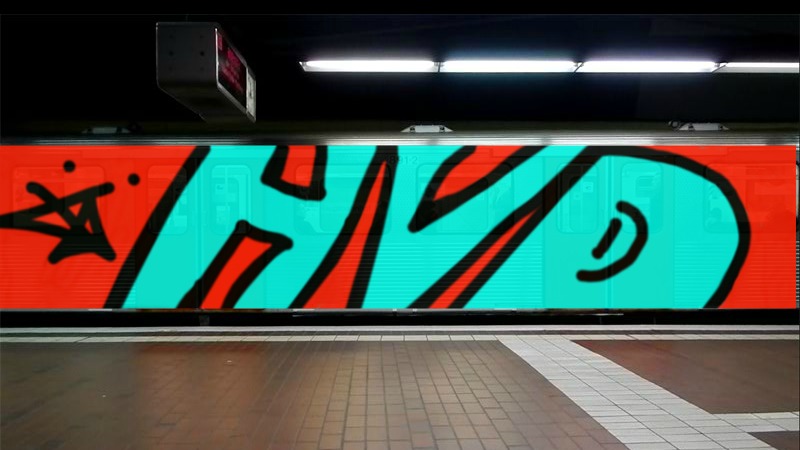 Bombing 1397157012042