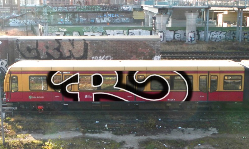 Bombing 1397196381345