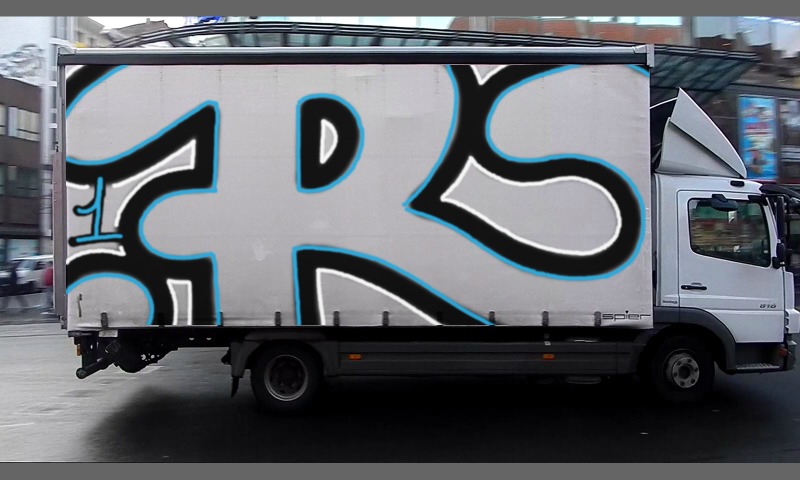 Bombing 1397201938141