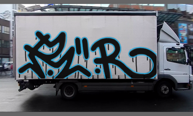 Bombing 1397207695686