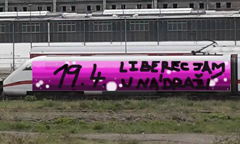 Bombing 1397209631625