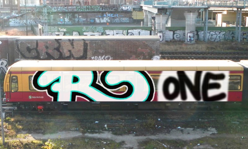 Bombing 1397209760436