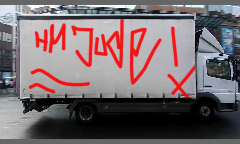 Bombing 1397210011391