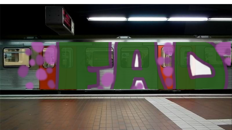 Bombing 1397211113814