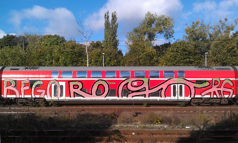 Bombing 1397235680650