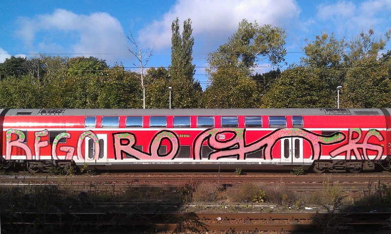 Bombing 1397235680650