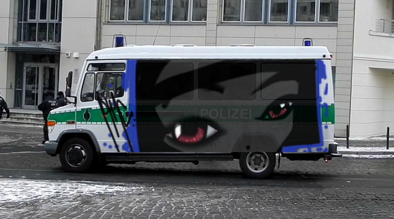 Bombing 1397236371718