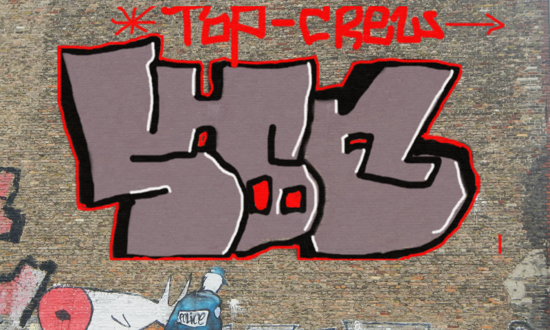 Bombing 1397276376086