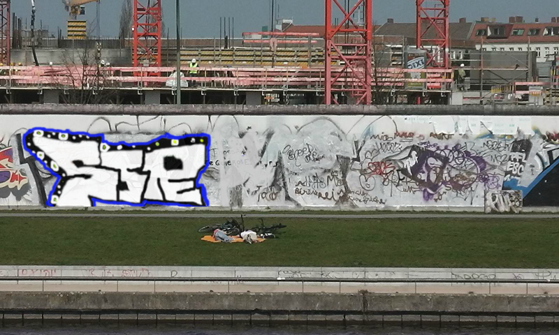 Bombing 1397281664115