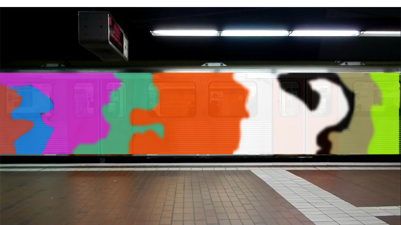 Bombing 1397285315156