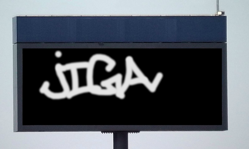 Bombing 1397285634767