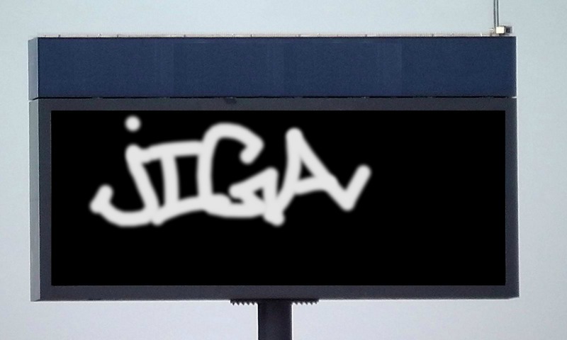 Bombing 1397285634767